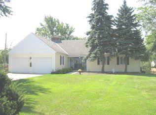 1739 W Plainfield Rd, La Grange Highlands, IL