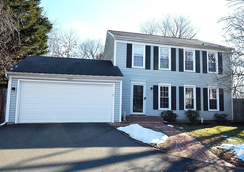 1st image of 14607 Lock Dr