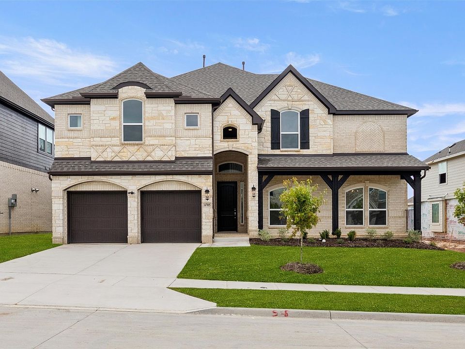 1st image of 6705 Palmdale Dr