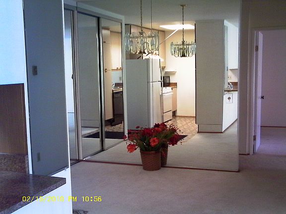 5th image of 3505 Angelucci St Unit 2L