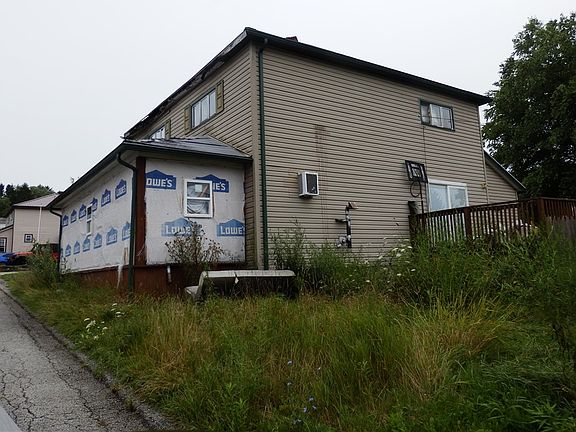 2nd image of 117 5th St