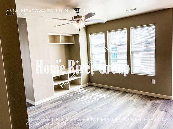 5th image of 205 Meadowview Ln #25-104