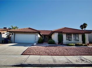 3931 Boca Grande Ave, Las Vegas, NV 89120