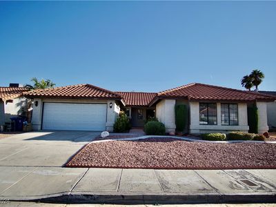 3931 Boca Grande Ave, Las Vegas, NV, 89120