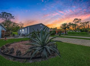 27715 Tennessee St, Bonita Springs, FL 34135