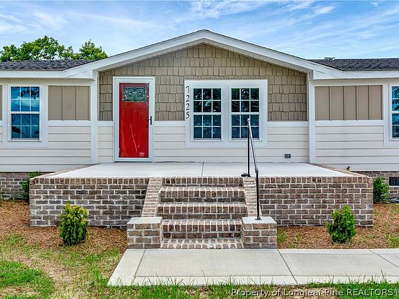 3rd image of 7225 Deep Branch Rd