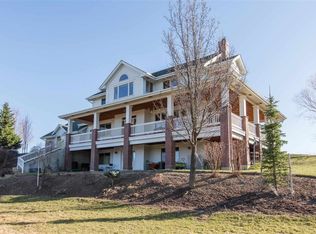 11310 S Freya Rd, Spokane, WA 99223