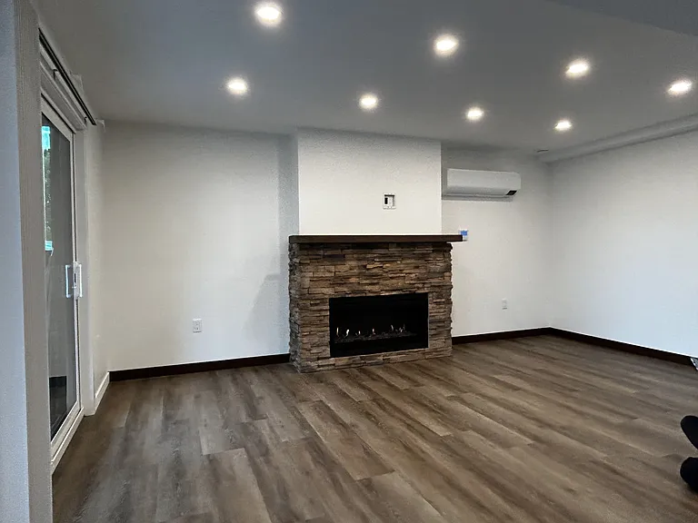 2169 Witt Rd #1 — Photo 15