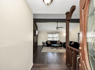 16338 Hunting Dog Ct, Missouri City, TX 77489