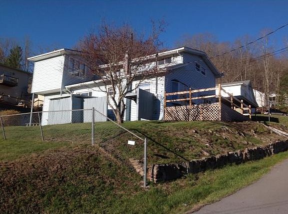 4th image of 508 Hagan Ave NW