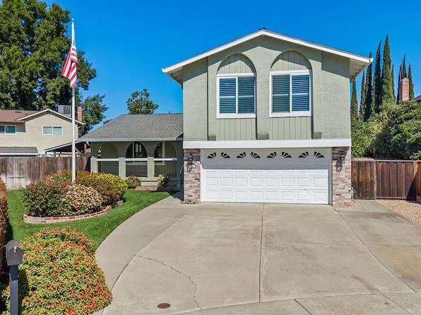 2940 Atlanta Ct, Tracy, CA 95376