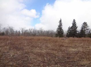 0 E River Rd, Rochester, NY 14623