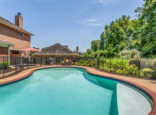 3023 Shadow Green Ln, Lakeland, TN 38002