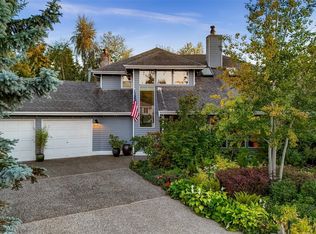 808 Aloha Pl, Edmonds, WA 98020