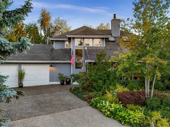 808 Aloha Place, Edmonds, WA 98020
