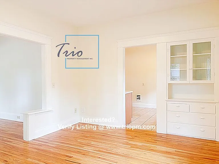 1044 W 8th Ave — Photo 6