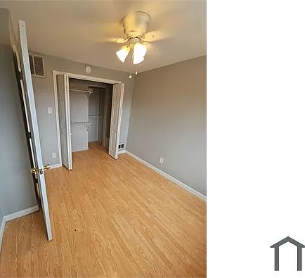 2241 Graythorn Rd — Photo 27