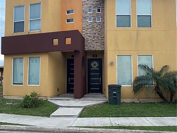 3rd image of 1301 Morwil St APT 11