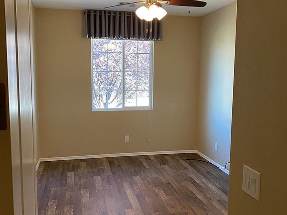 4th image of 12719 E Brumoso St