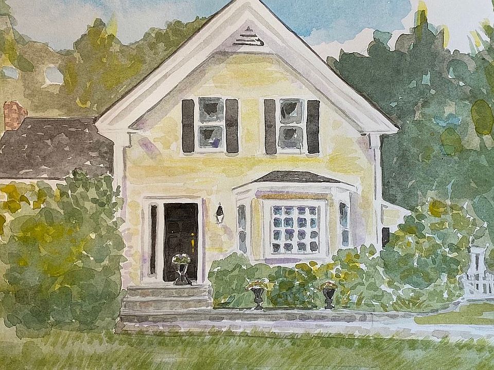 1st image of 60 Greenwood St