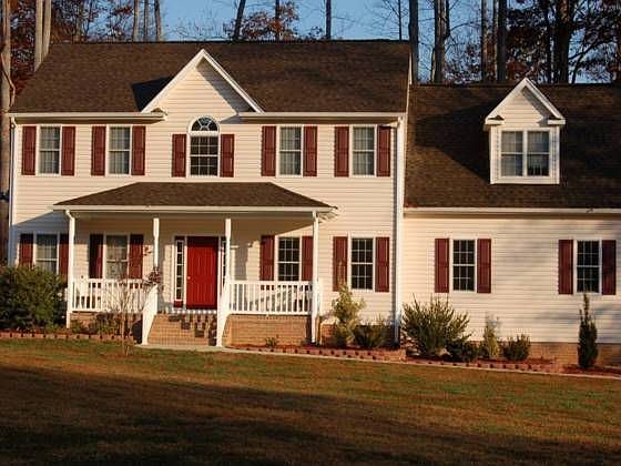 1st image of 5490 Gentry Dr