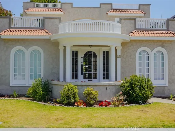 24 Lindero Ave, Long Beach, CA 90803