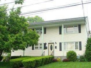 340 Fenlon Blvd, Clifton, NJ 07011