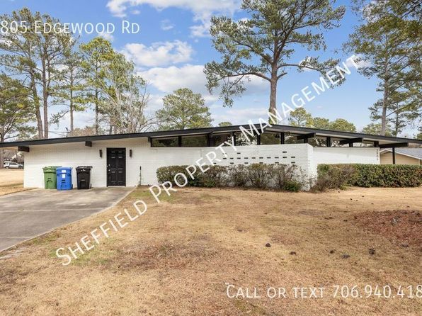 2805 Edgewood Rd