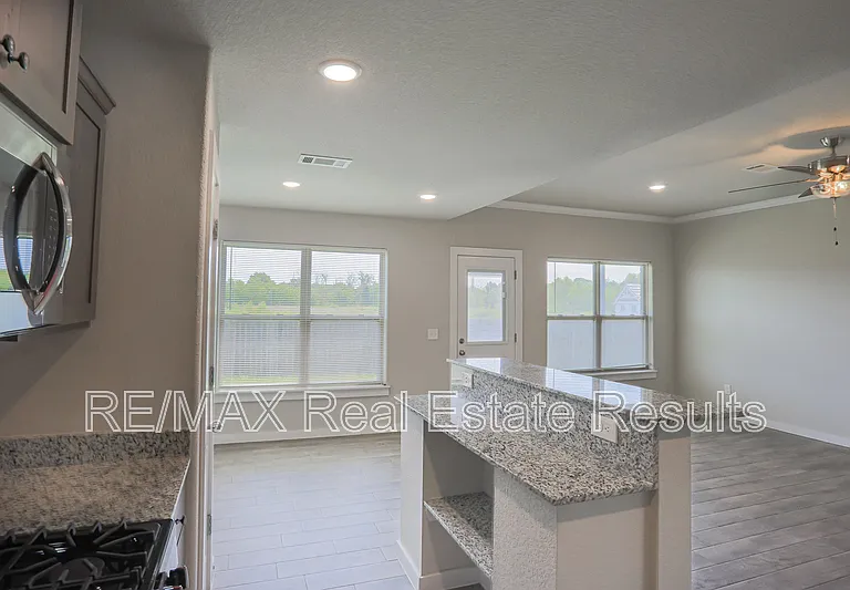 480 Rama St — Photo 10