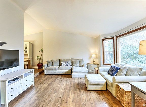 3rd image of 5719 96th Avenue Ct W