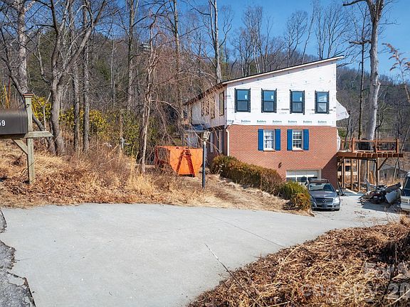 4th image of 59 Faircrest Rd