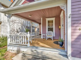 635 Siskiyou Blvd, Ashland, OR 97520