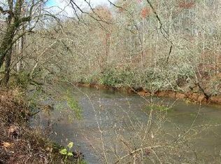 LOT 2 McGlamery Farms, Hayesville, NC 28904