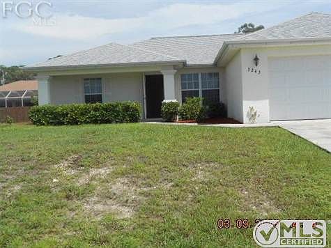 1st image of 3243 NW Juanita Pl