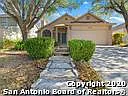 3 bed, 1611 sqft, $2,100 — Photo 1