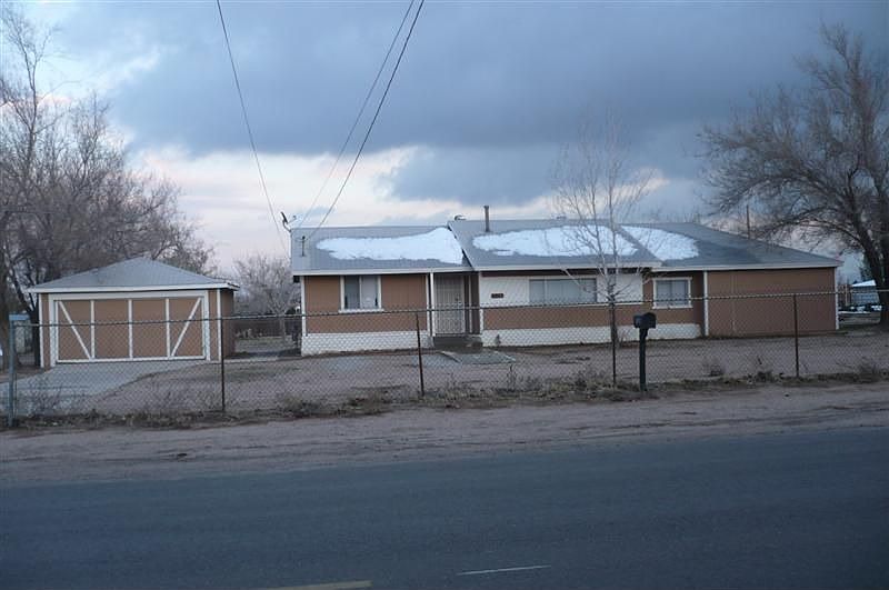 1st image of 8303 Cottonwood Ave