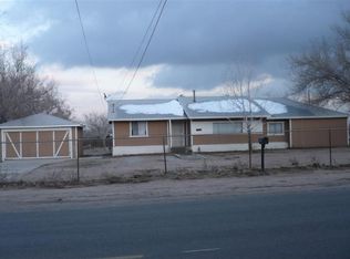 8303 Cottonwood Ave, Hesperia, CA 92345