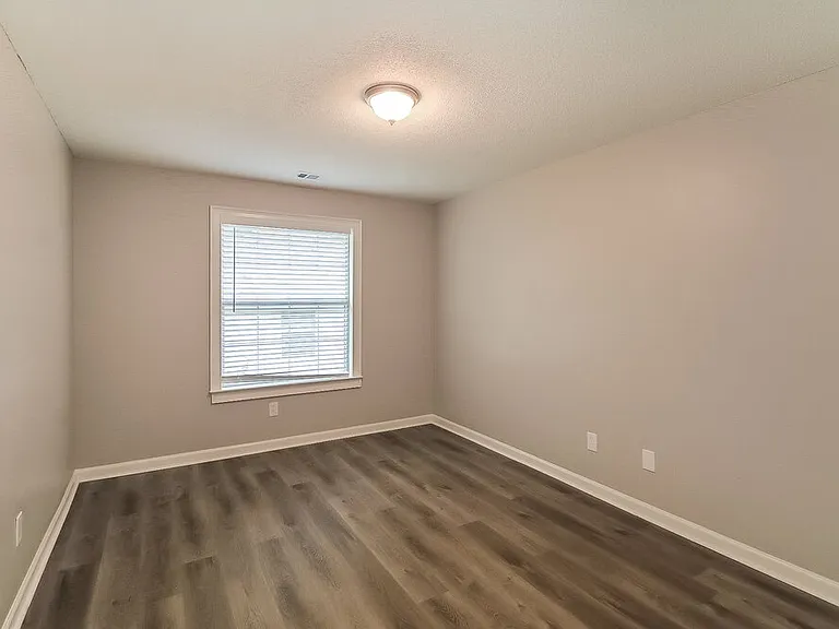17 Arbor Cove Dr — Photo 14
