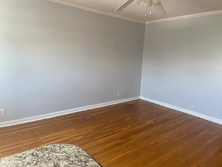 210 Woodcliff Ave #4F — Photo 12