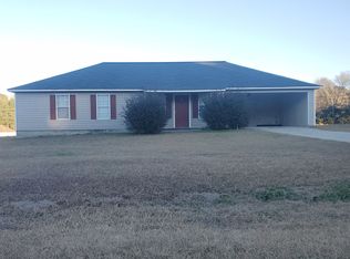 715 Macey St, Dublin, GA 31027