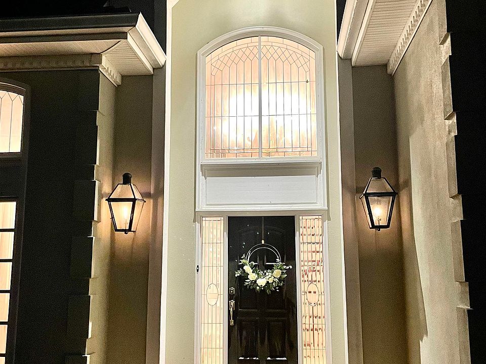 222 Tiger Tail Rd, Houma, LA 70360 MLS 2023015652 Zillow