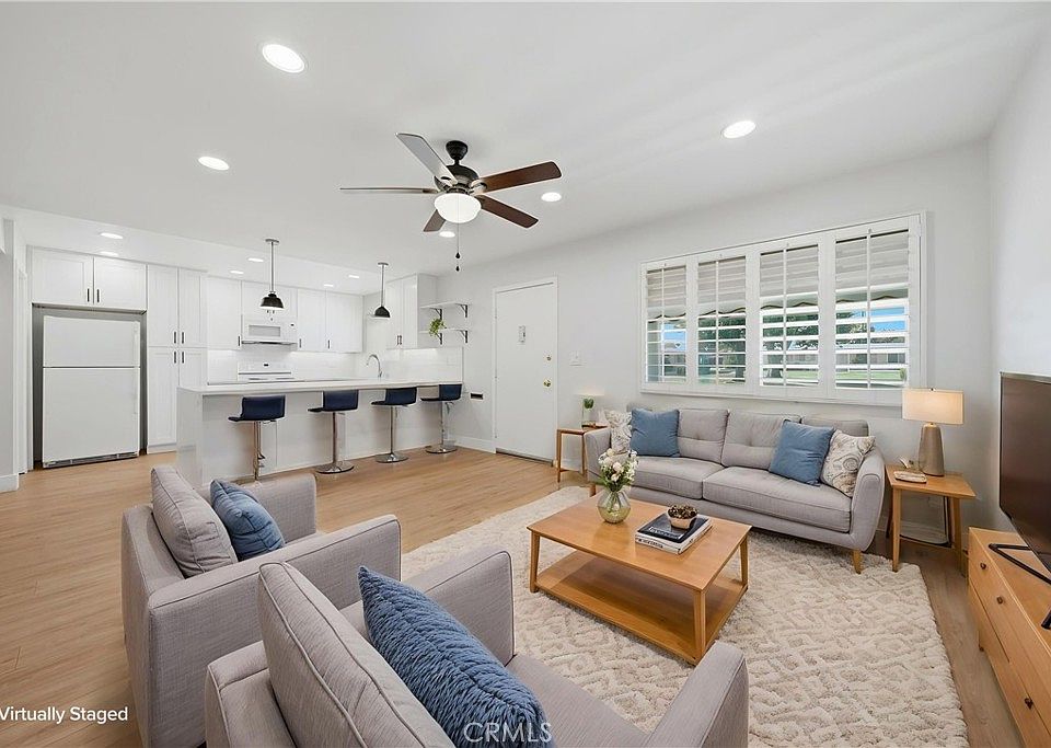 1st image of 28132 Winged Foot Dr