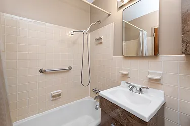 Sold by Remax Edge