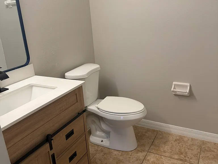 1331 Little Gem Loop — Photo 11