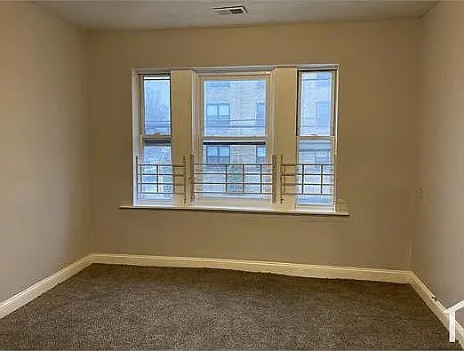 5th image of 347 Avon Ave #2R