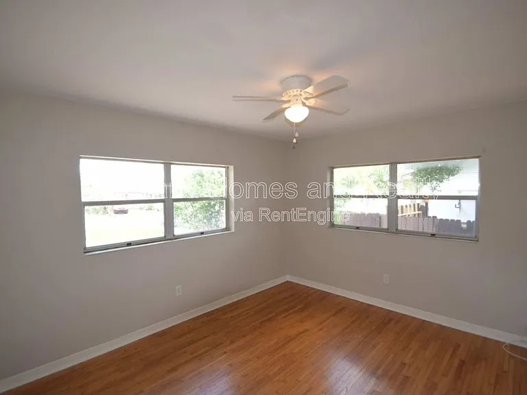 307 Steedly Ave — Photo 13