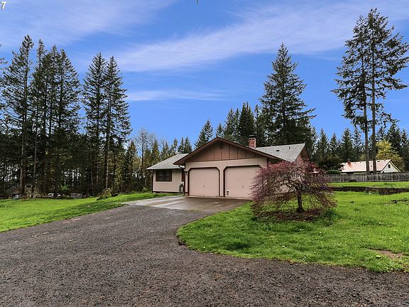 2nd image of 14216 NE 274th St