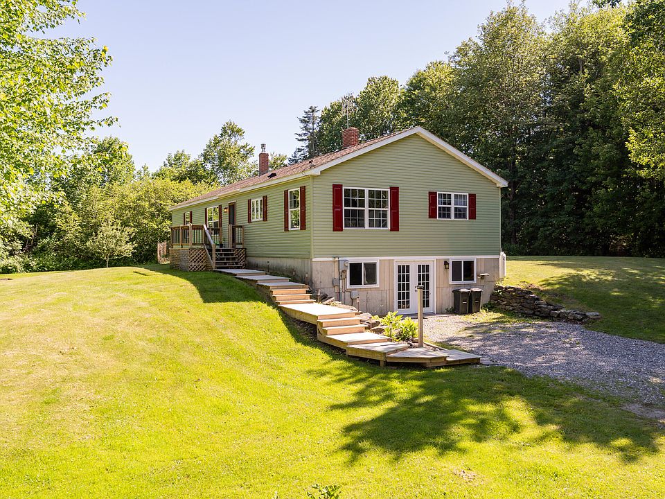 1st image of 256 Meadow Road