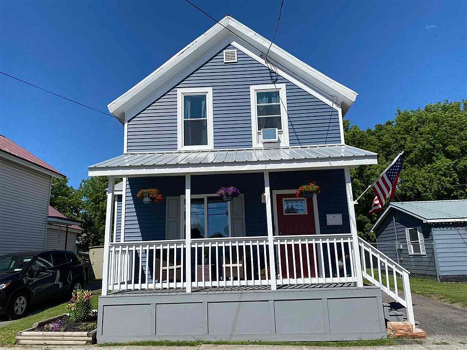 1st image of 316 Rosseel St