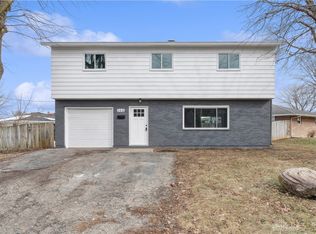 340 S Elm St, Dayton, OH 45449